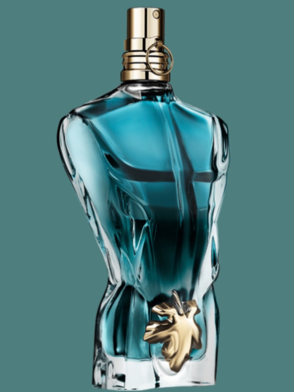Jean Paul Gaultier  Eau de Parfum 2.5 0z